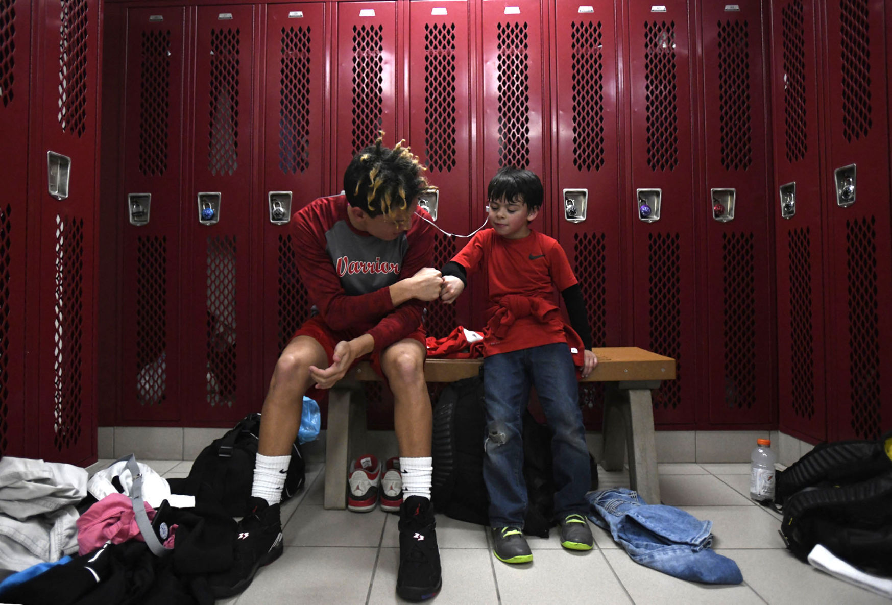 In a Moment- Missoulian photography staff favorites 2017 77.JPG